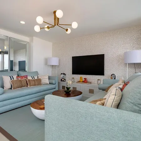 Unbelievable 3 Bed In One Residences Rdr263 La Cala De Mijas