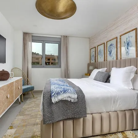 Unbelievable 3 Bed In One Residences Rdr263 Apartment *