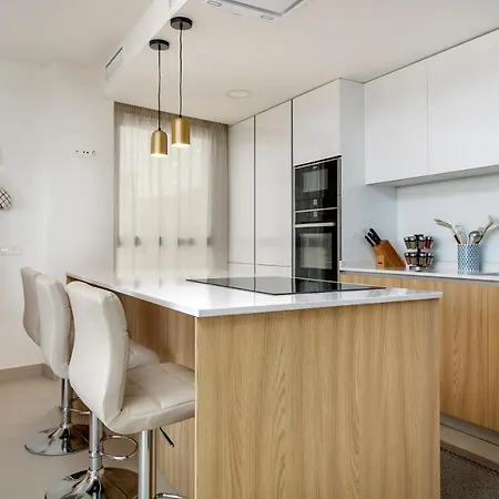 Unbelievable 3 Bed In One Residences Rdr263 *