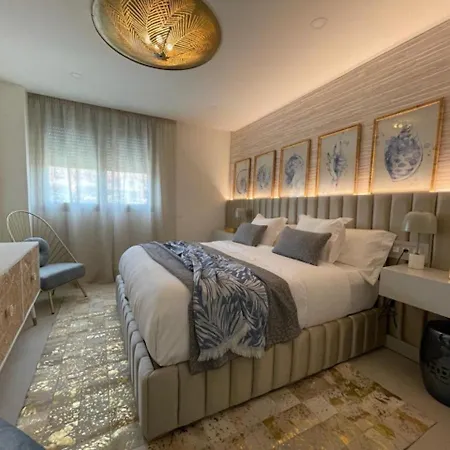 Unbelievable 3 Bed In One Residences Rdr263 * La Cala De Mijas