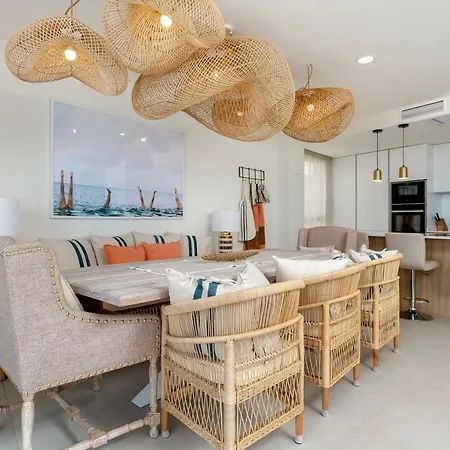 Unbelievable 3 Bed In One Residences Rdr263 Apartment *