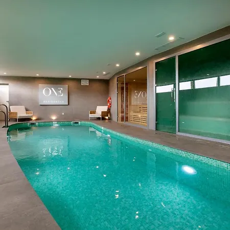Unbelievable 3 Bed In One Residences Rdr263 * La Cala De Mijas