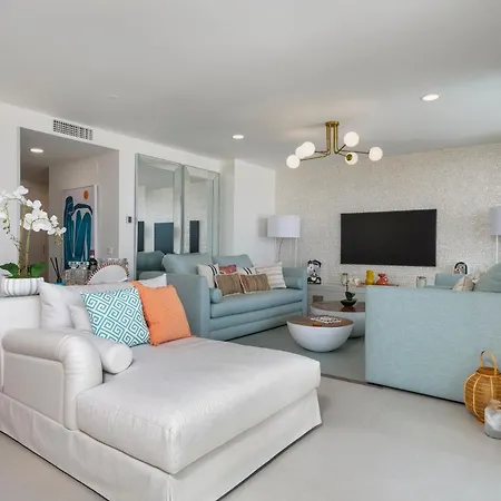 Apartment Unbelievable 3 Bed In One Residences Rdr263