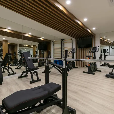 Unbelievable 3 Bed In One Residences Rdr263 *