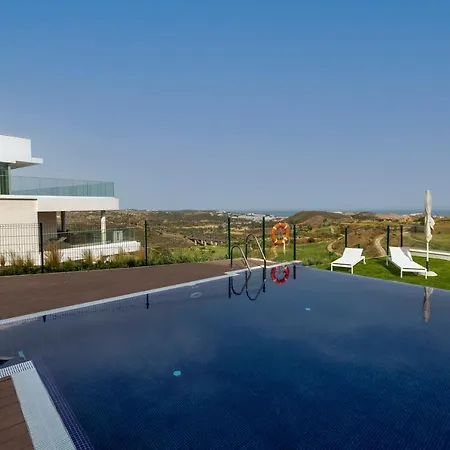 Unbelievable 3 Bed In One Residences Rdr263