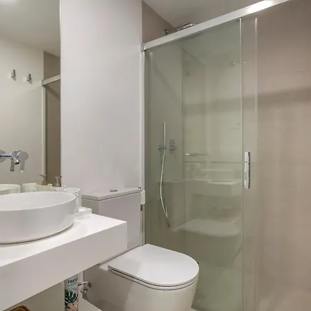 Unbelievable 3 Bed In One Residences Rdr263 Apartment La Cala De Mijas