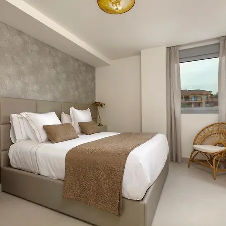 Unbelievable 3 Bed In One Residences Rdr263 Apartment *