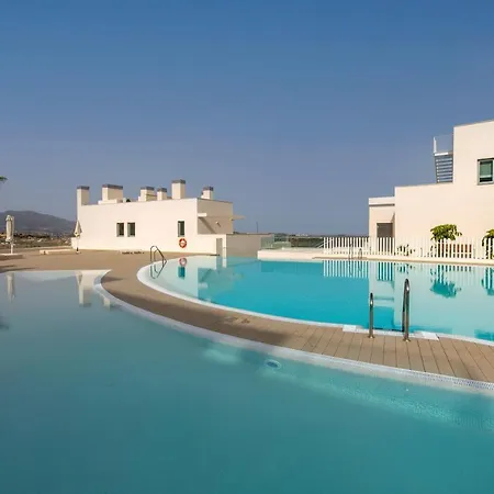 Apartment Unbelievable 3 Bed In One Residences Rdr263 *