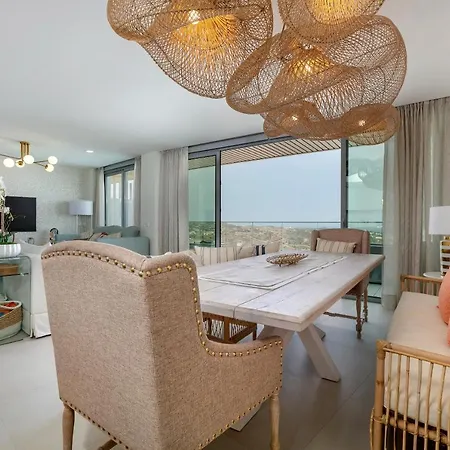 Apartment Unbelievable 3 Bed In One Residences Rdr263