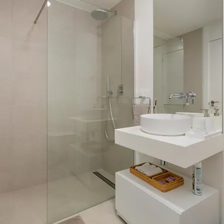 Unbelievable 3 Bed In One Residences Rdr263 *