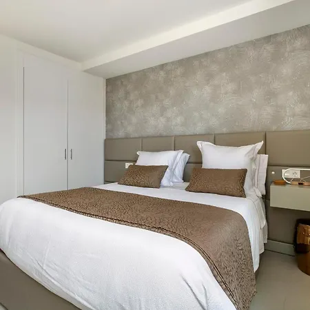 Unbelievable 3 Bed In One Residences Rdr263 Apartment La Cala De Mijas