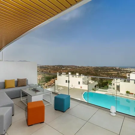 Unbelievable 3 Bed In One Residences Rdr263 *